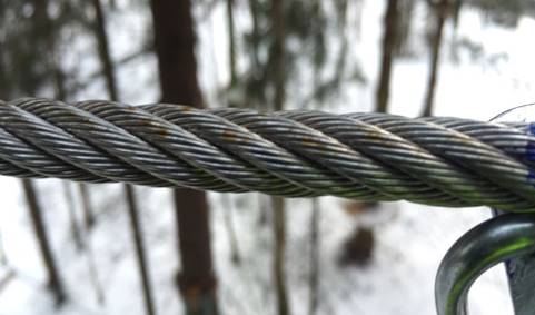 Почему при монтаже резьбовых соединений нельзя использовать