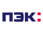 ПЭК