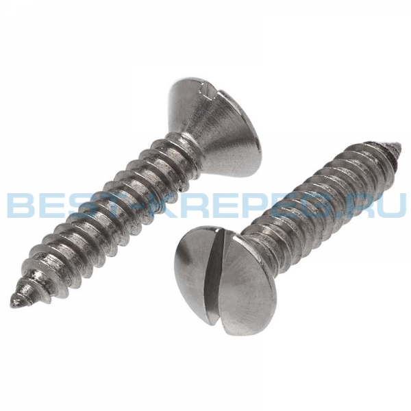 шуруп прямой шлиц. саморезы под торкс по дереву. шуруп t10 шлиц. саморез дин 7971. саморез дин 7971.