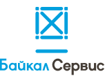 Байкал сервис